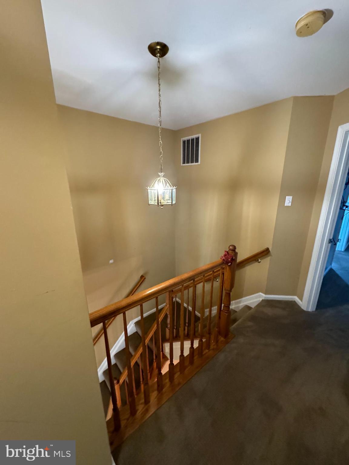 RUSSETT - Residential