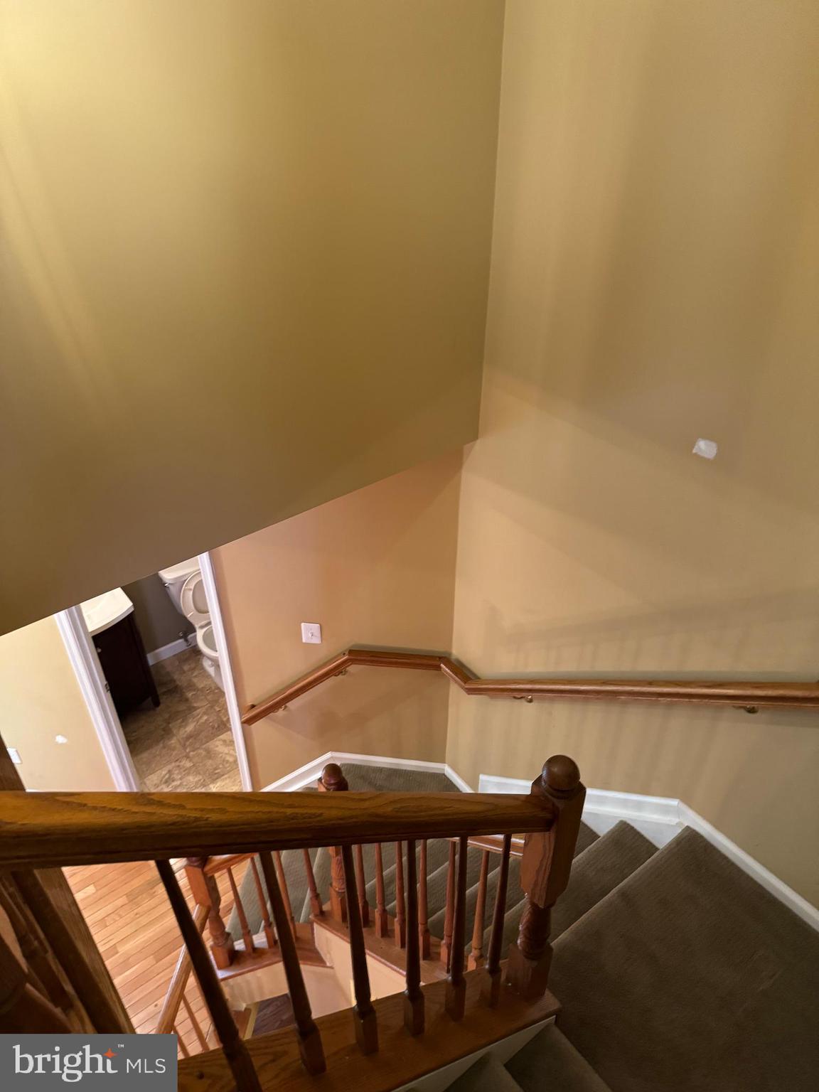 RUSSETT - Residential