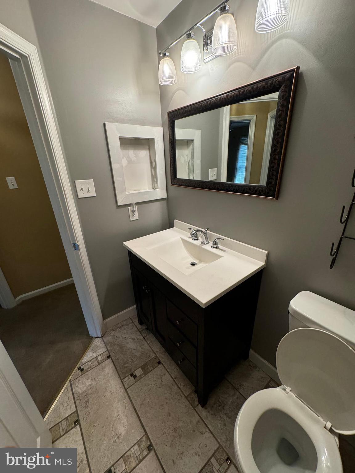 RUSSETT - Residential