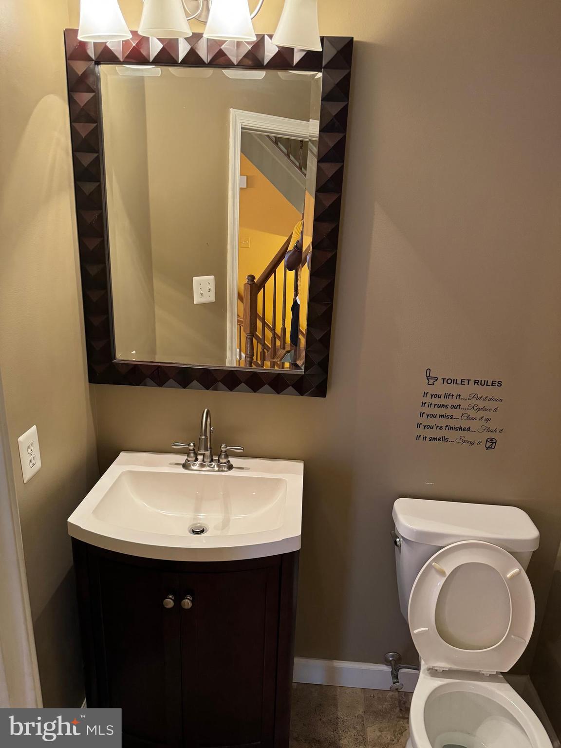 RUSSETT - Residential