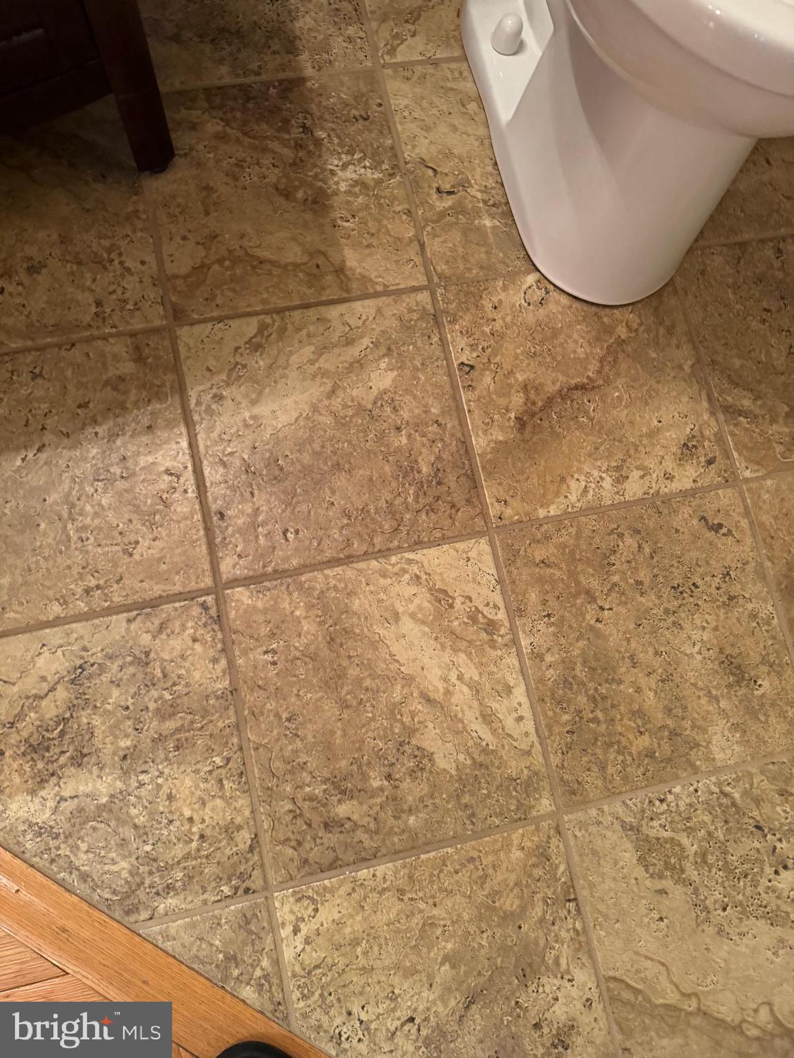 RUSSETT - Residential