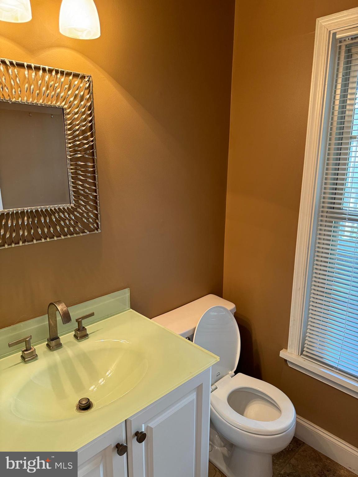 RUSSETT - Residential