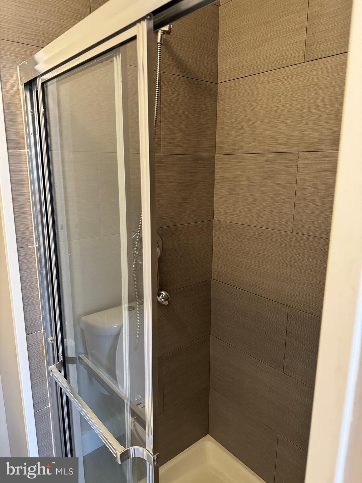 RUSSETT - Residential