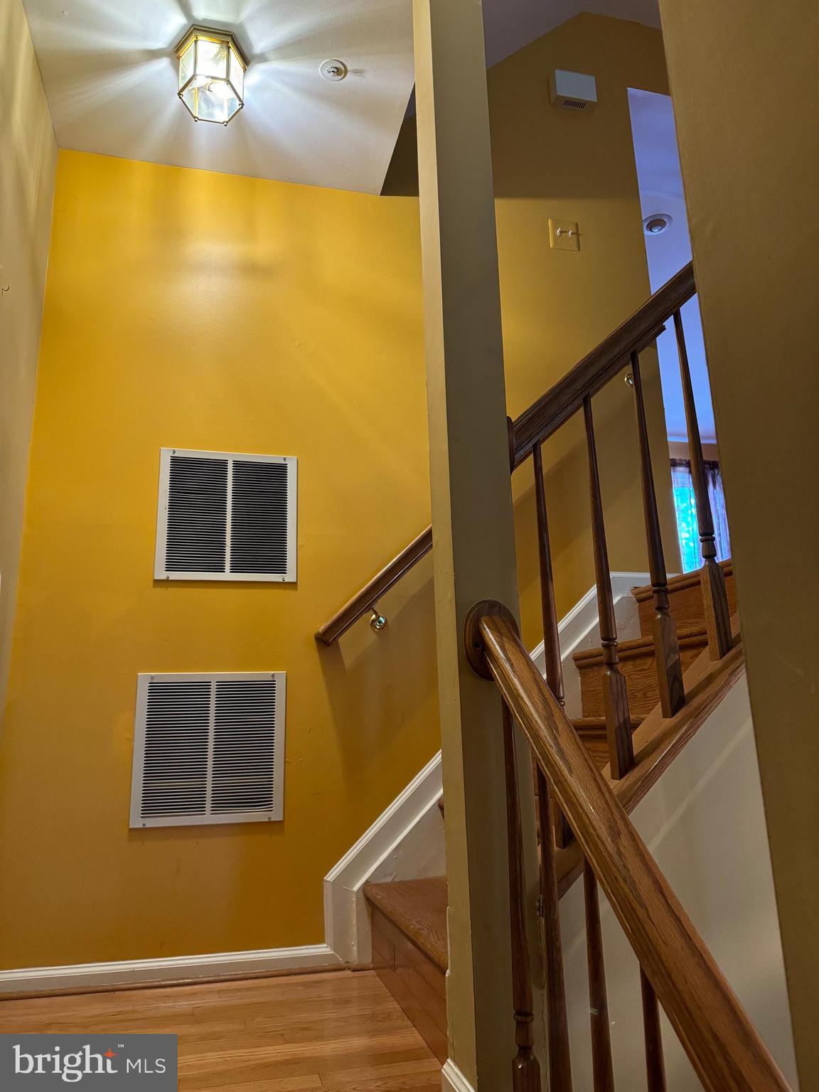 RUSSETT - Residential