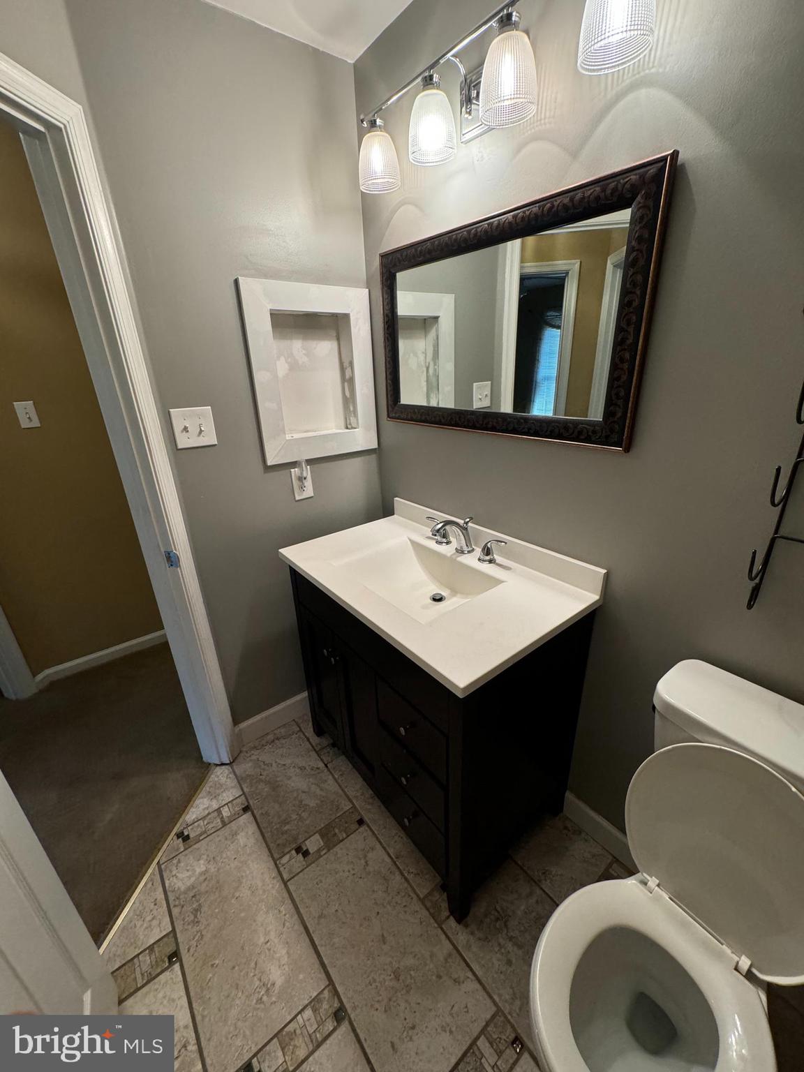 RUSSETT - Residential