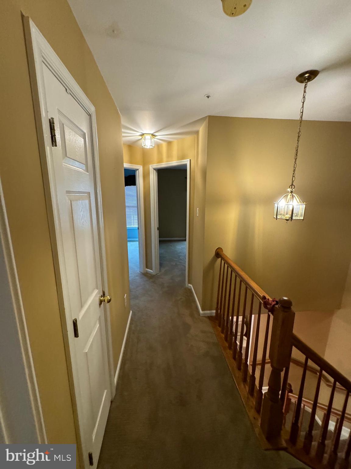 RUSSETT - Residential