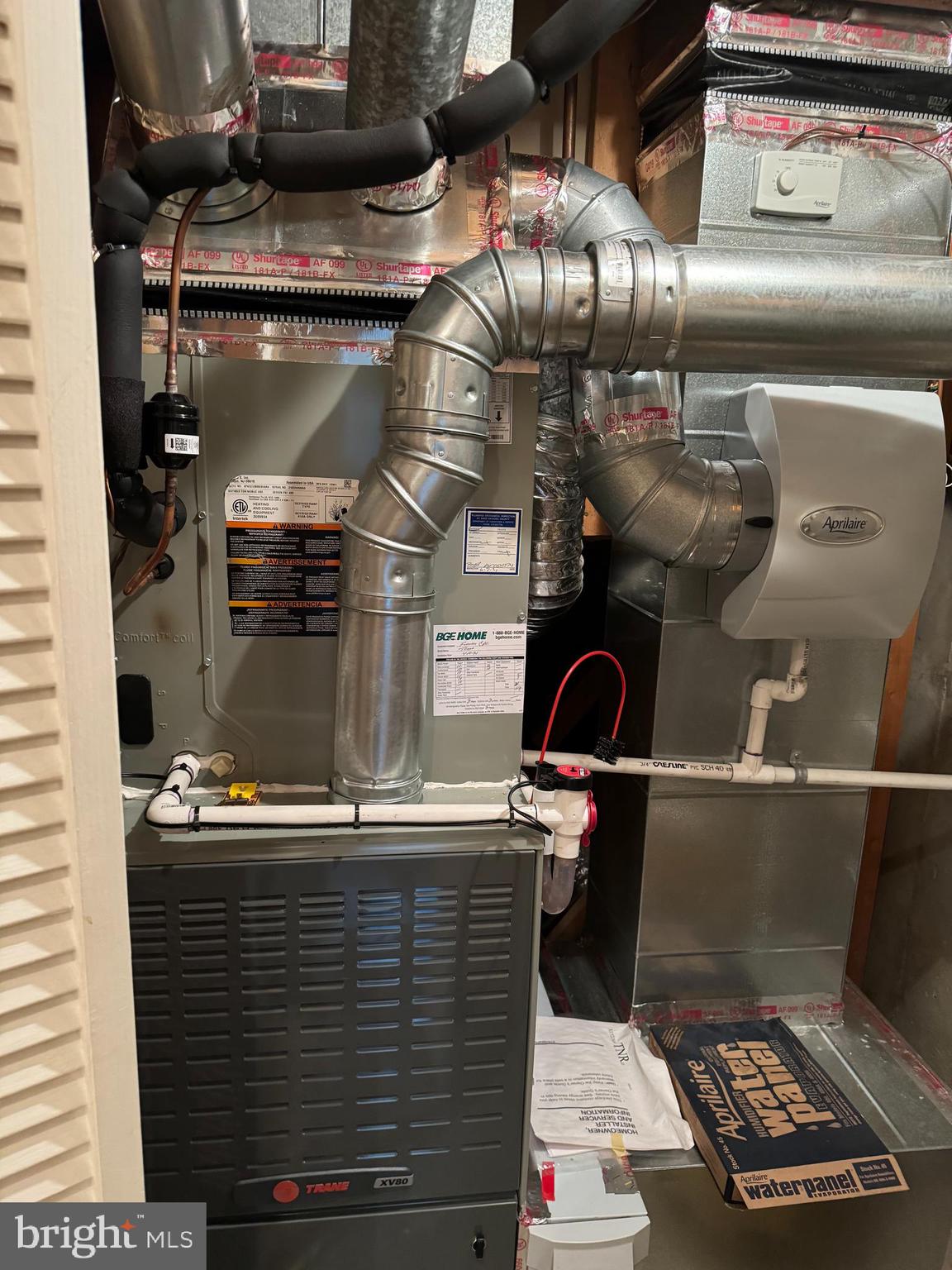 RUSSETT - Residential