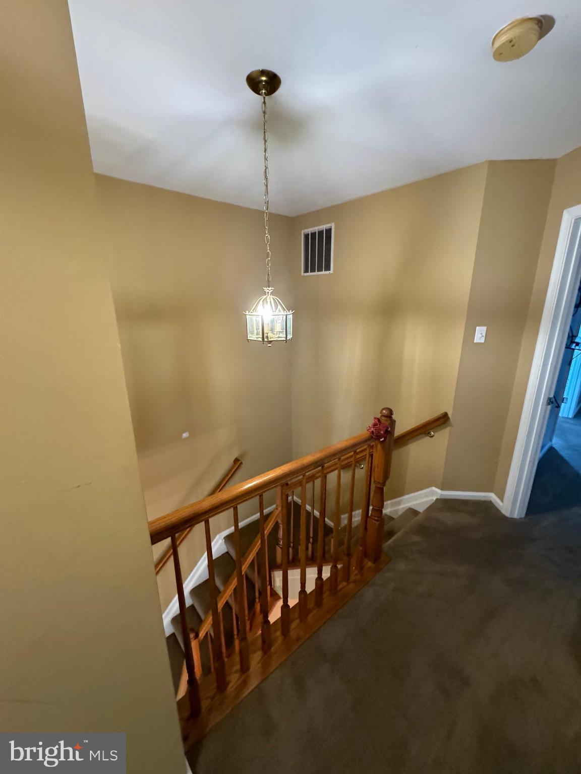 RUSSETT - Residential