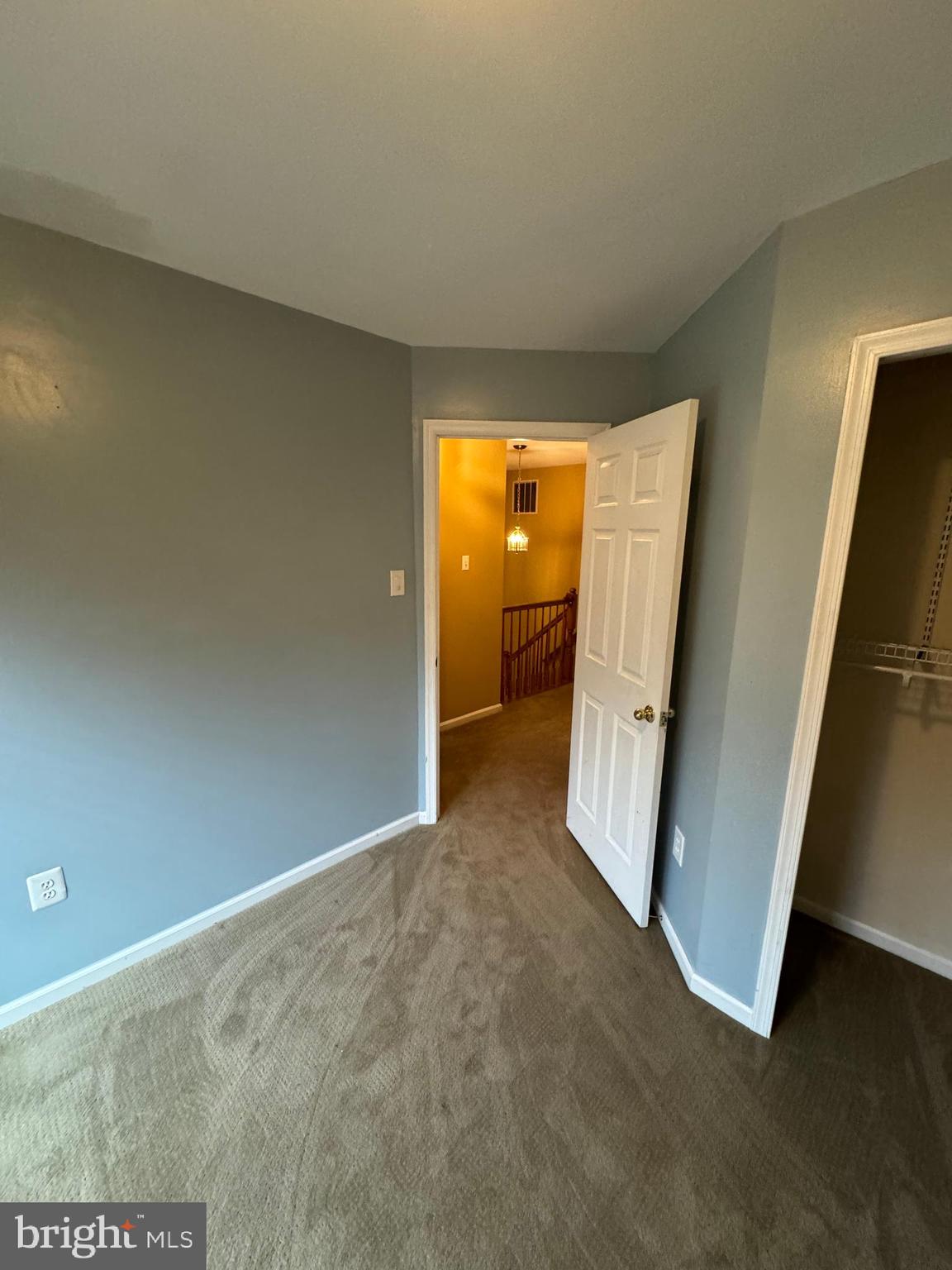 RUSSETT - Residential