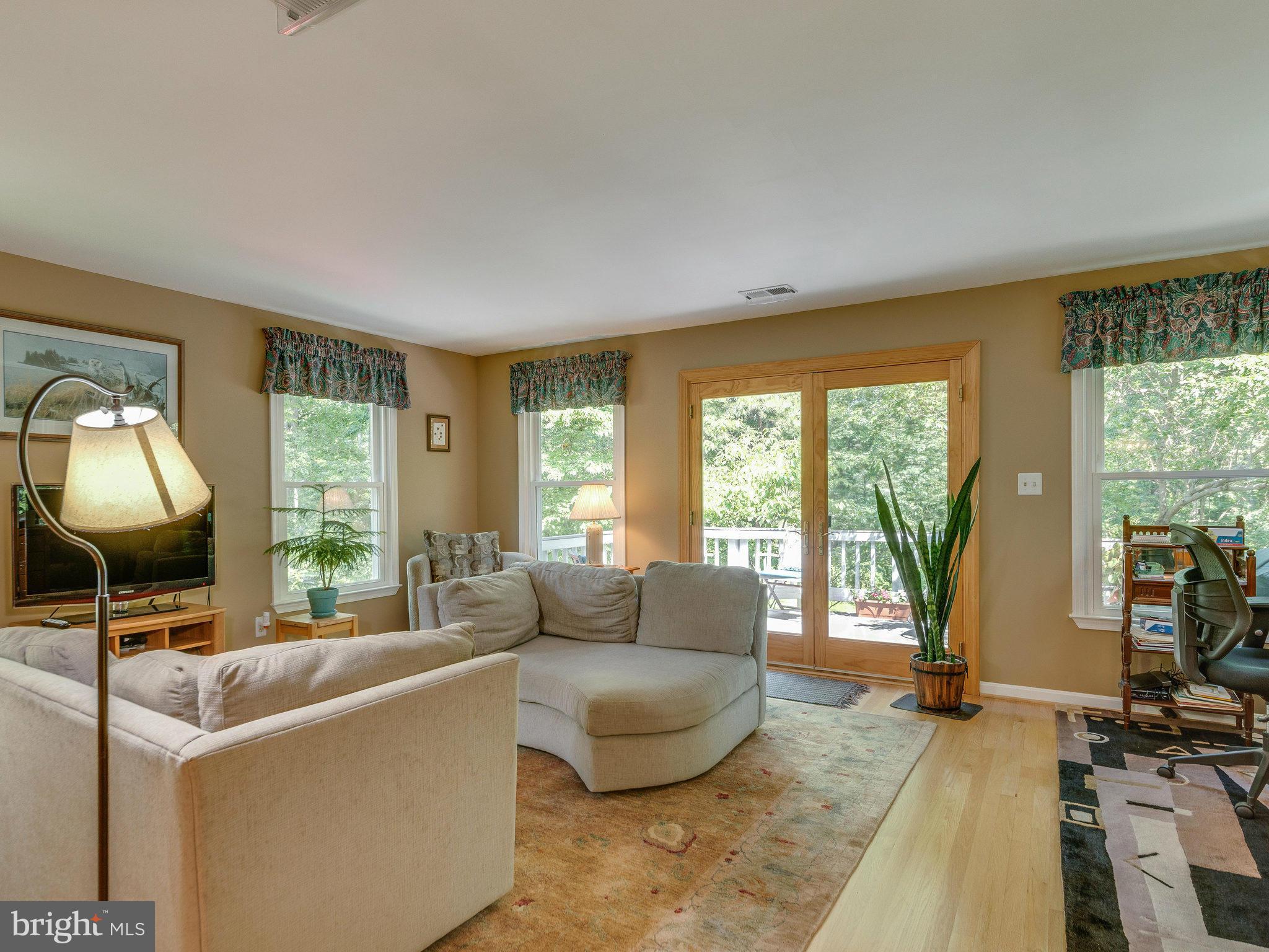 CHAPEL HILL - Residential