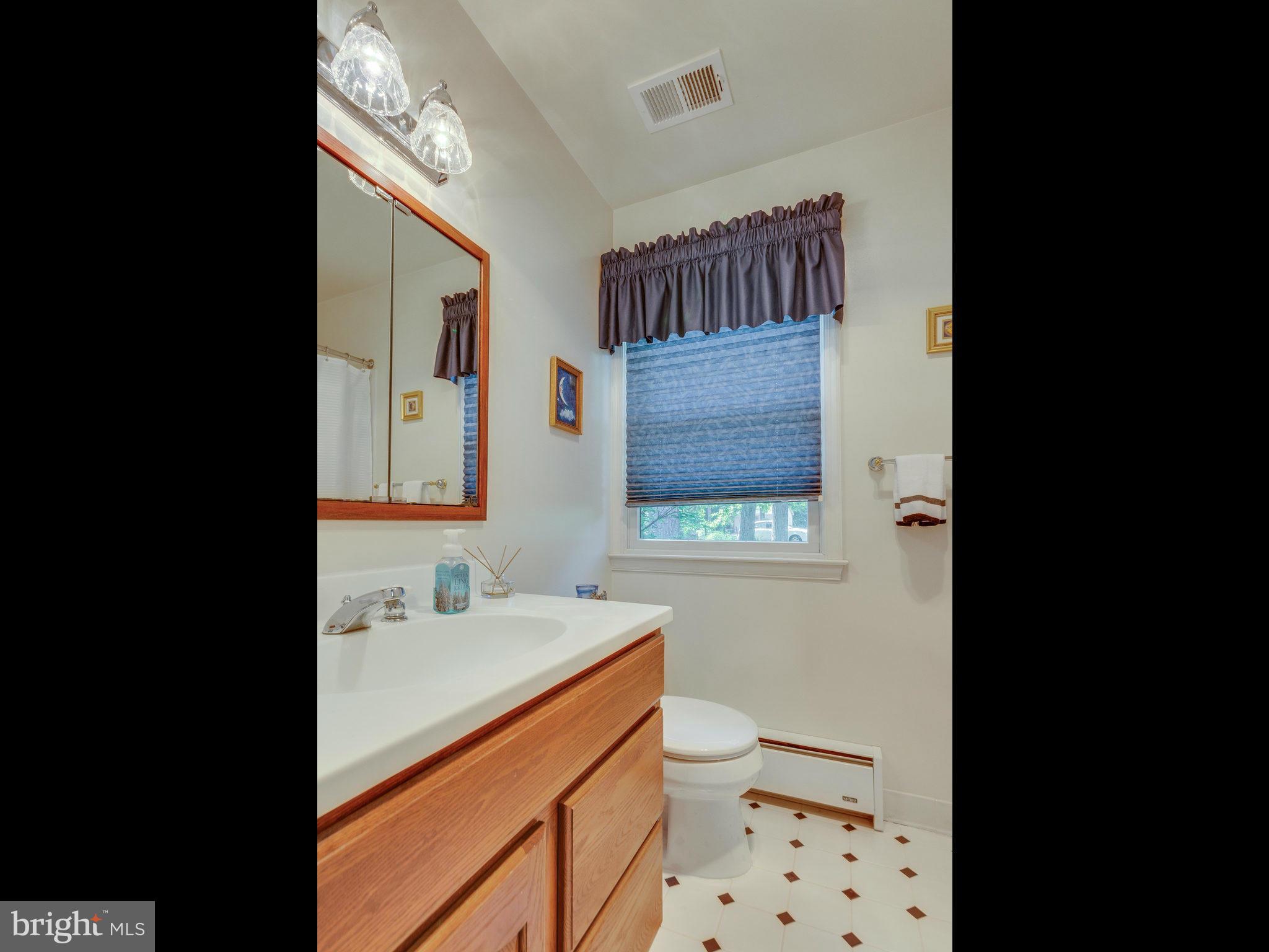 CHAPEL HILL - Residential