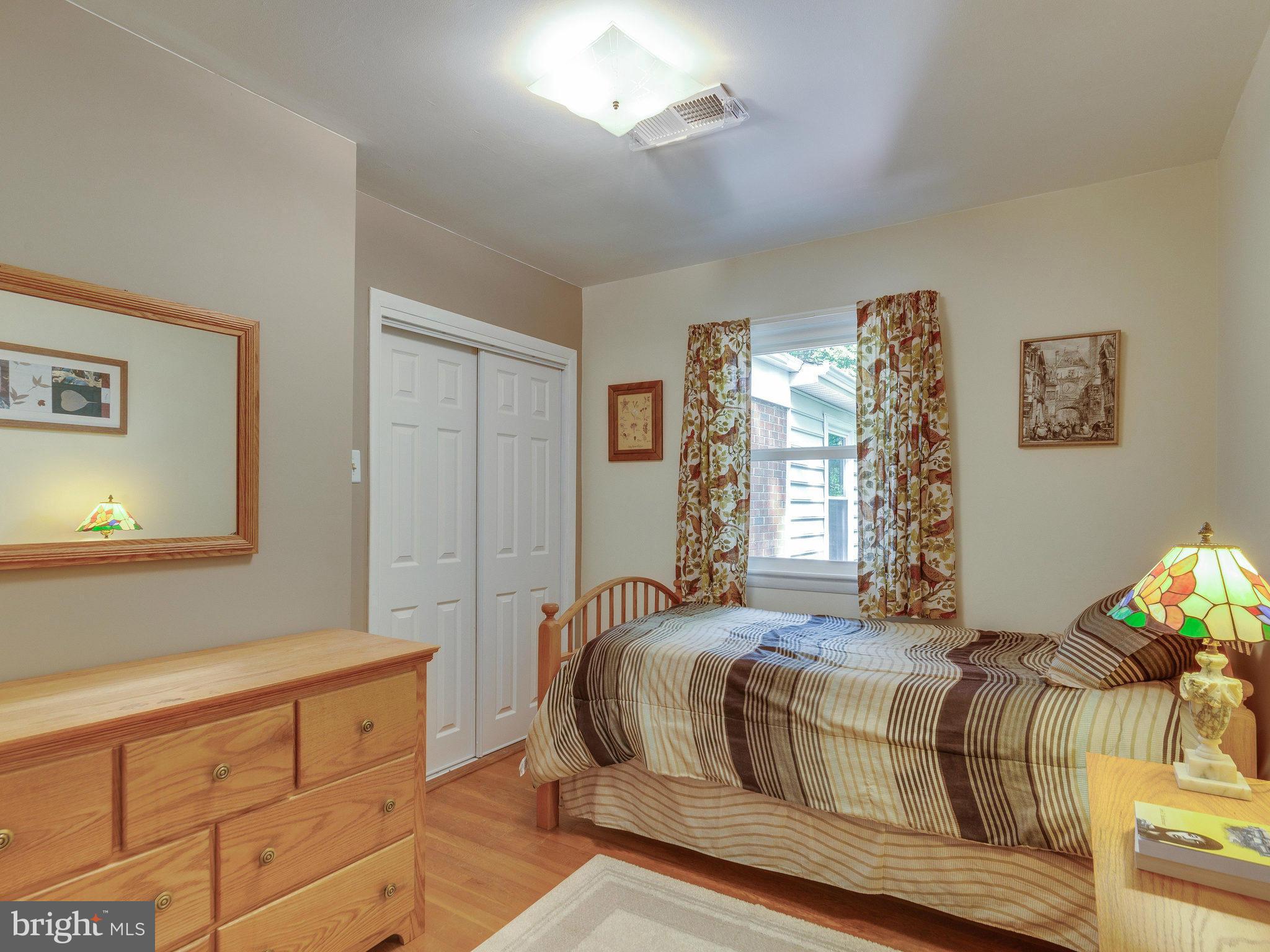 CHAPEL HILL - Residential