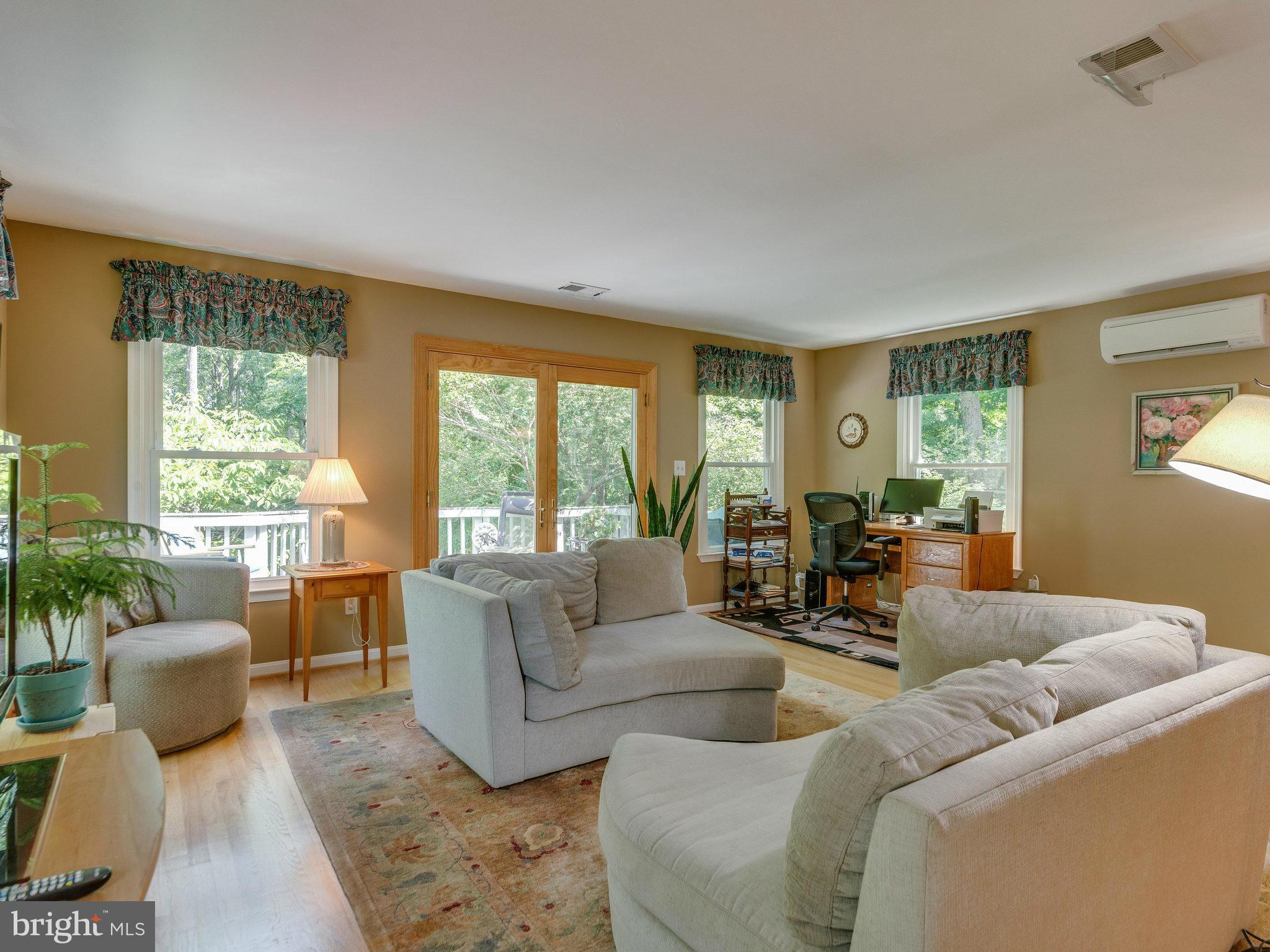 CHAPEL HILL - Residential