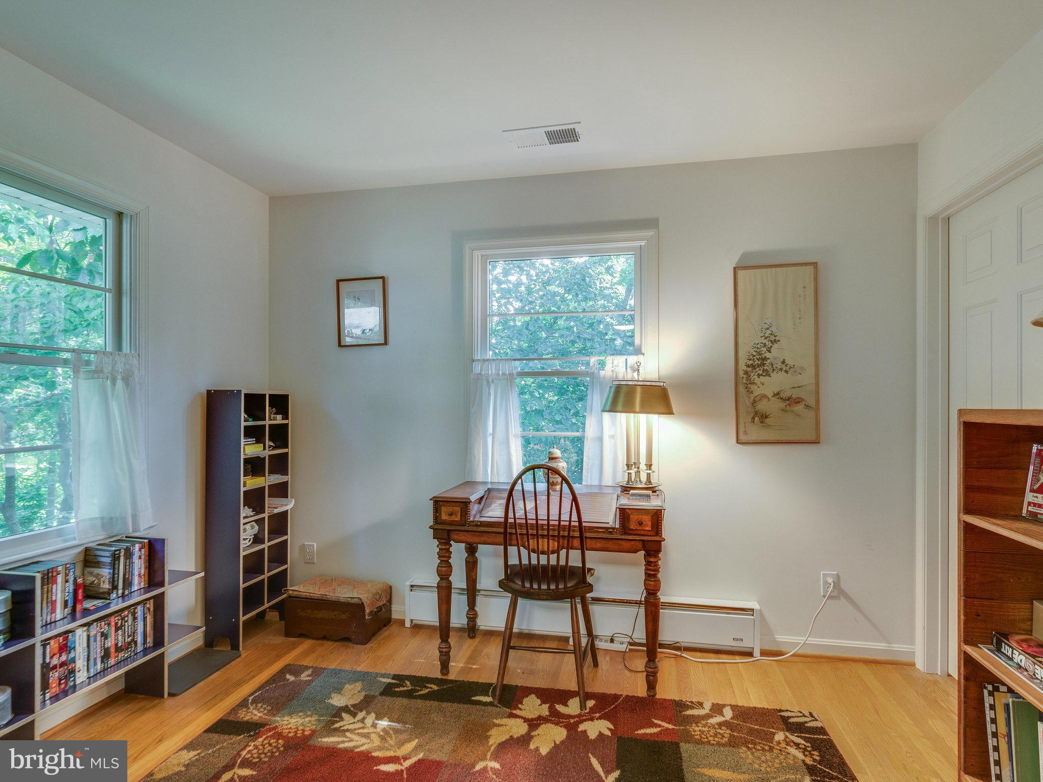 CHAPEL HILL - Residential