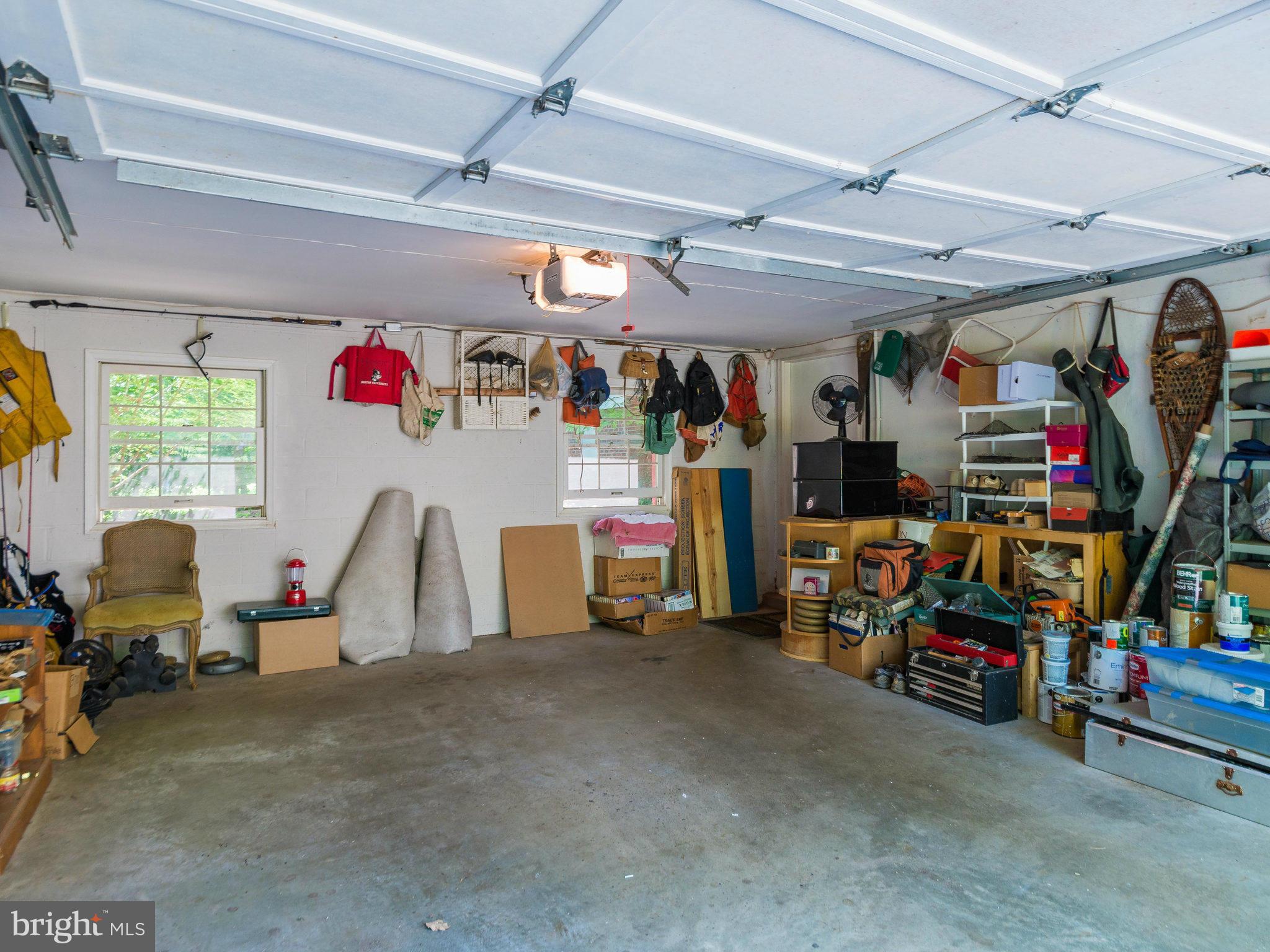 CHAPEL HILL - Residential