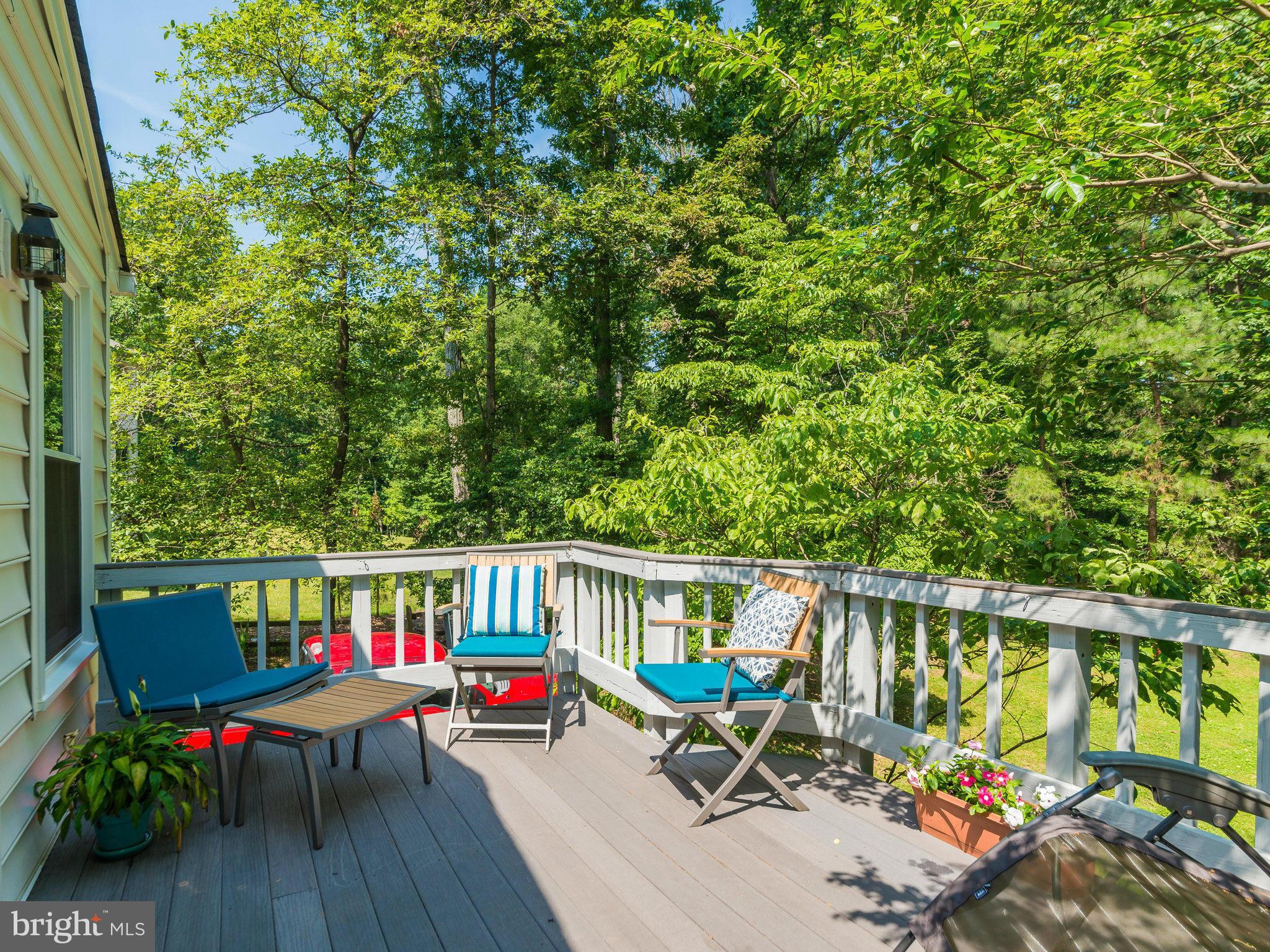 CHAPEL HILL - Residential