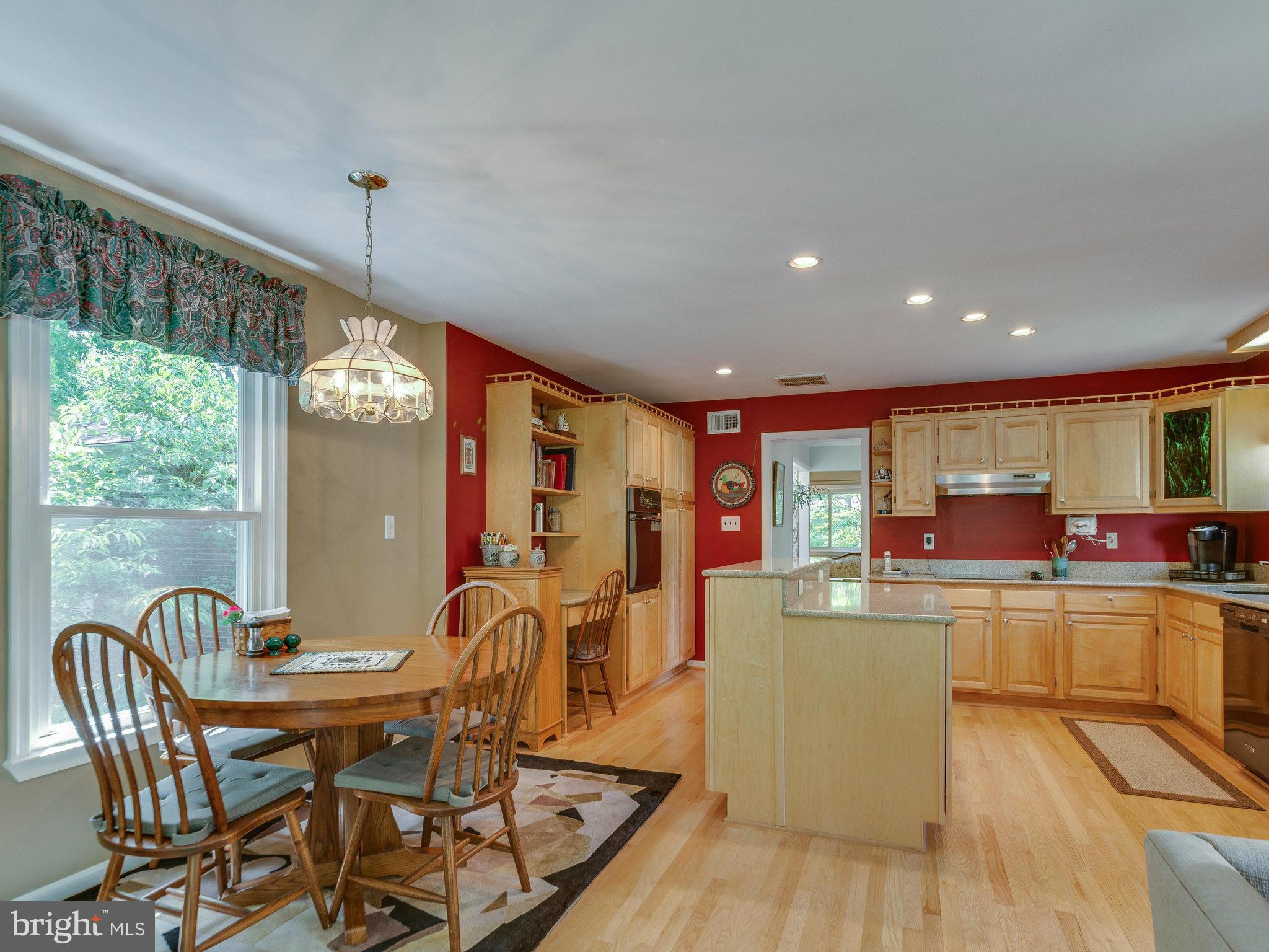 CHAPEL HILL - Residential