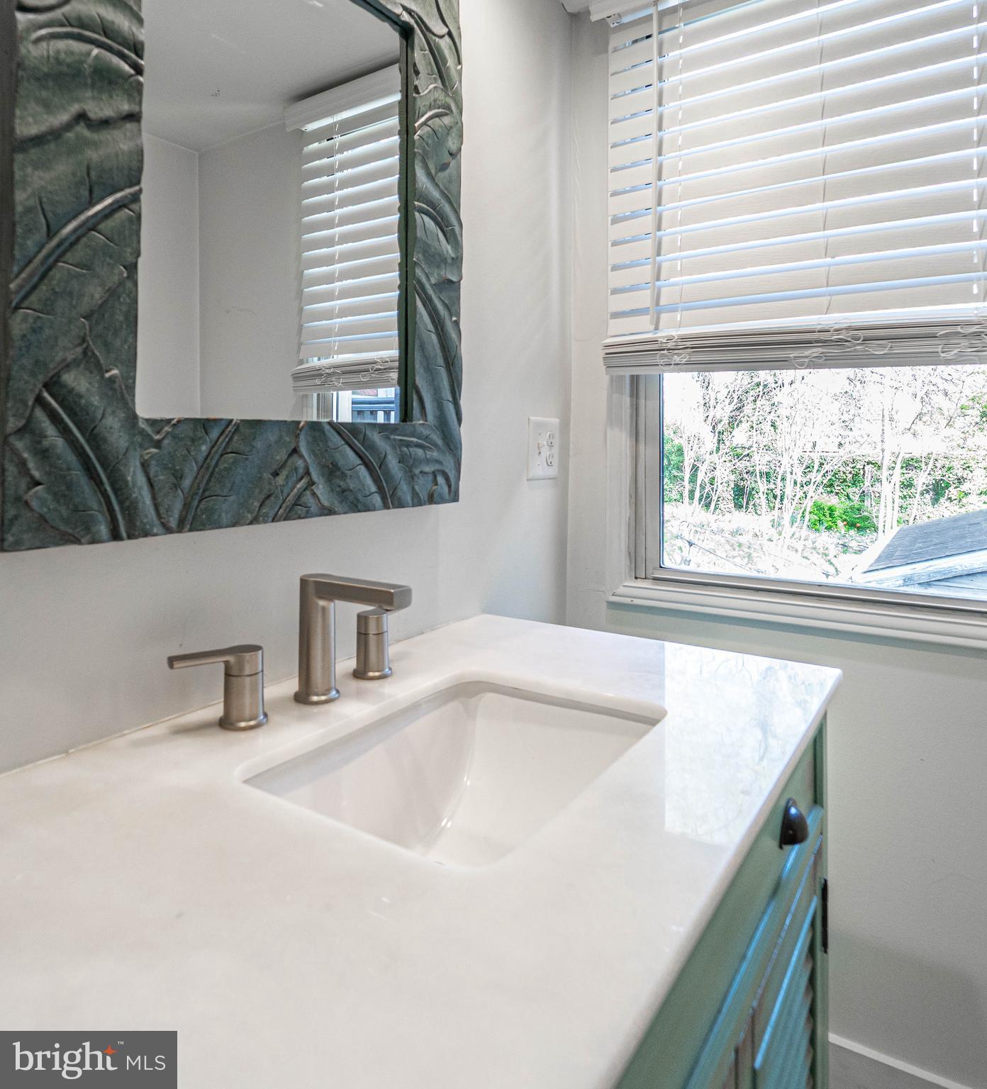 DOWNTOWN FREDERICK - Residential