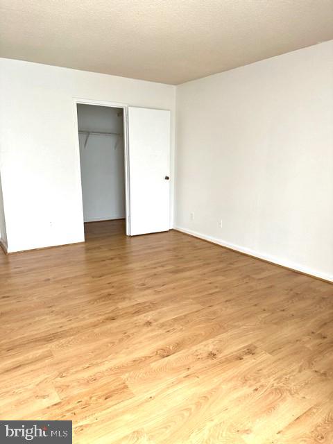 IDYLWOOD TOWERS CONDO - Residential Lease