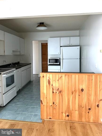 IDYLWOOD TOWERS CONDO - Residential Lease