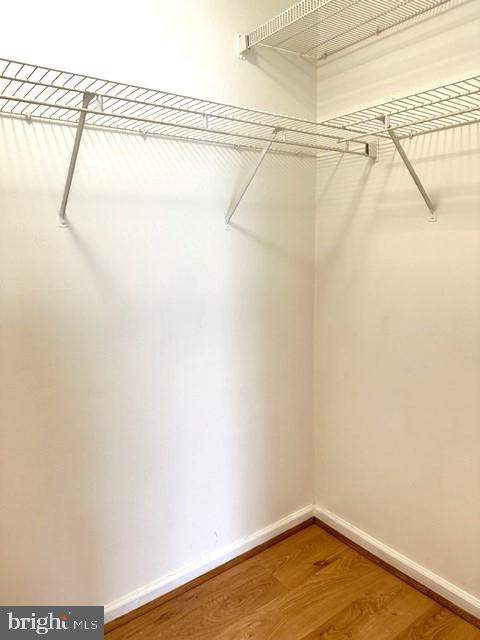 IDYLWOOD TOWERS CONDO - Residential Lease