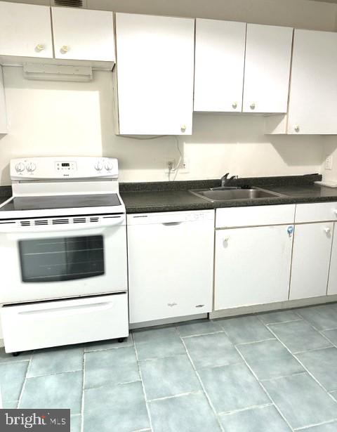 IDYLWOOD TOWERS CONDO - Residential Lease