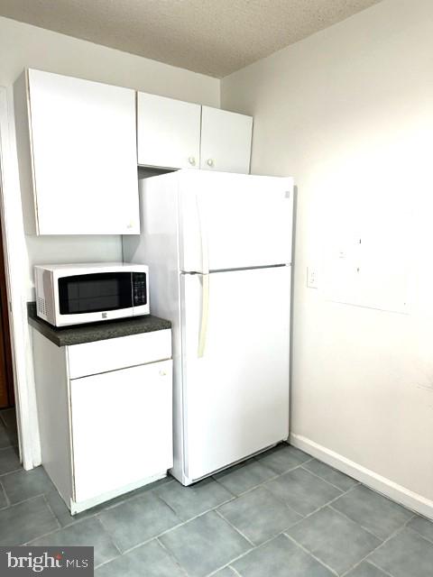 IDYLWOOD TOWERS CONDO - Residential Lease