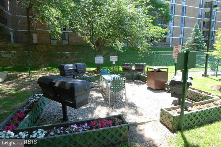 IDYLWOOD TOWERS CONDO - Residential Lease