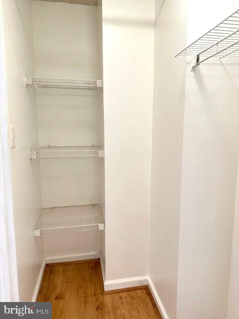 IDYLWOOD TOWERS CONDO - Residential Lease