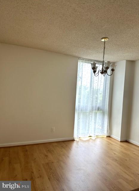 IDYLWOOD TOWERS CONDO - Residential Lease