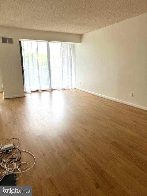 IDYLWOOD TOWERS CONDO - Residential Lease