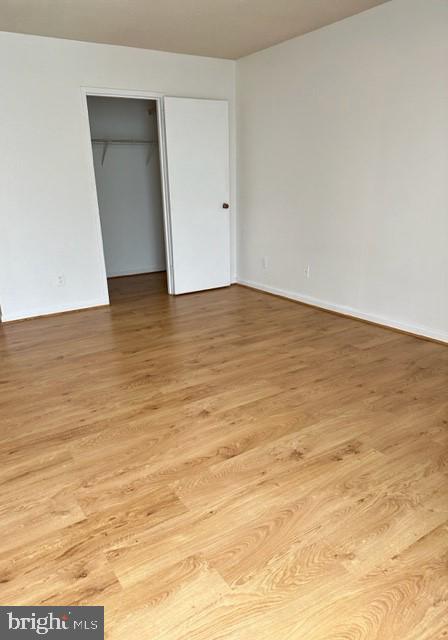 IDYLWOOD TOWERS CONDO - Residential Lease