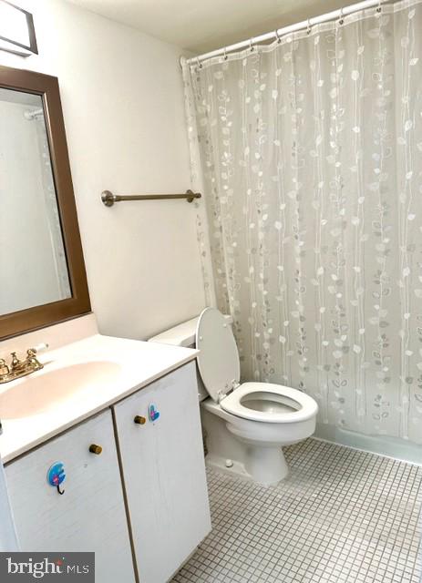 IDYLWOOD TOWERS CONDO - Residential Lease