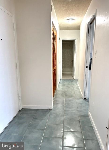 IDYLWOOD TOWERS CONDO - Residential Lease