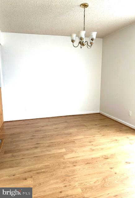 IDYLWOOD TOWERS CONDO - Residential Lease