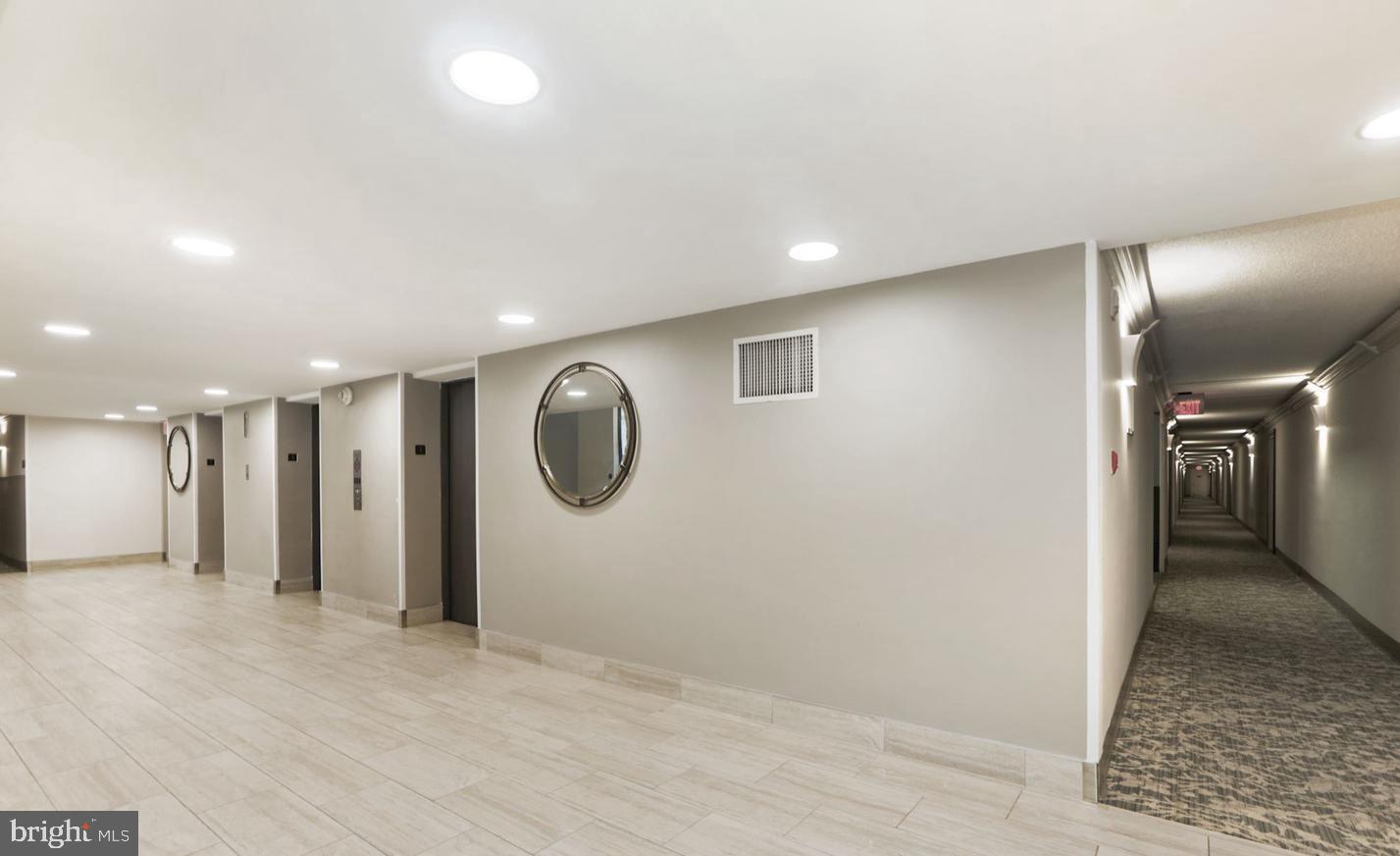 IDYLWOOD TOWERS CONDO - Residential Lease