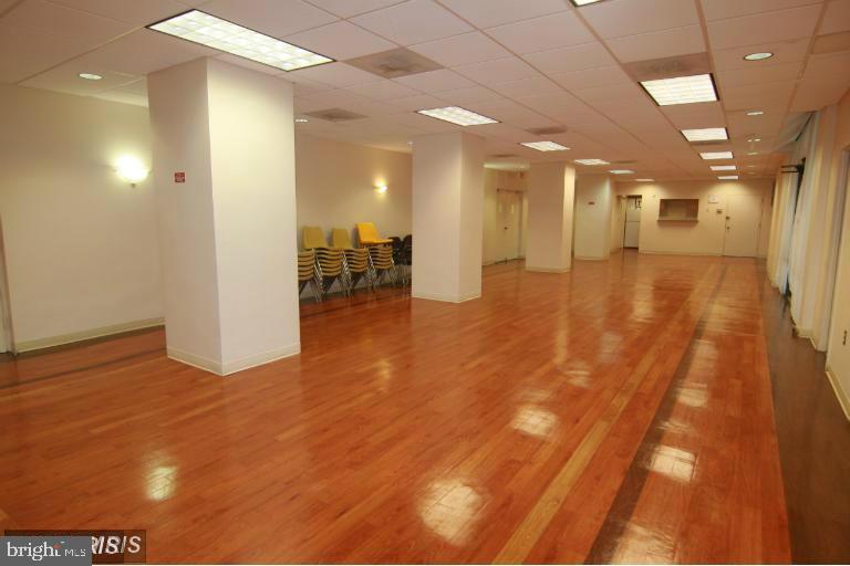 IDYLWOOD TOWERS CONDO - Residential Lease