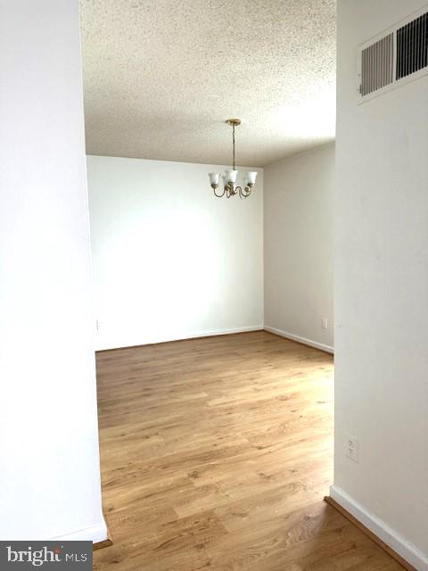 IDYLWOOD TOWERS CONDO - Residential Lease