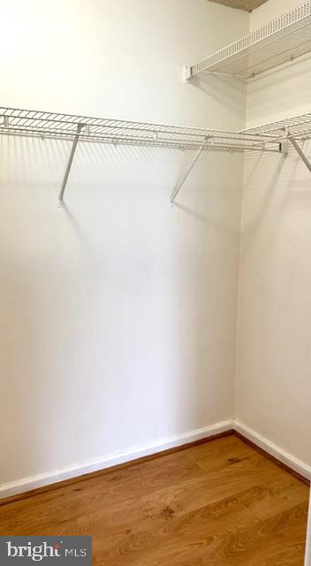 IDYLWOOD TOWERS CONDO - Residential Lease