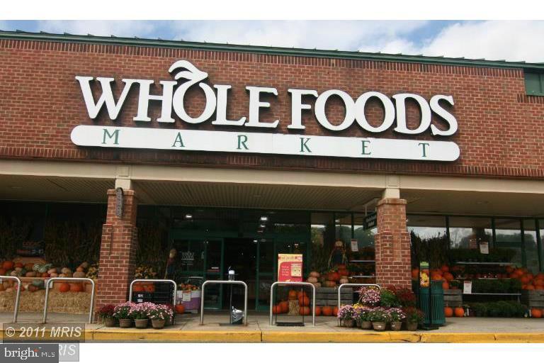 IDYLWOOD TOWERS CONDO - Residential Lease