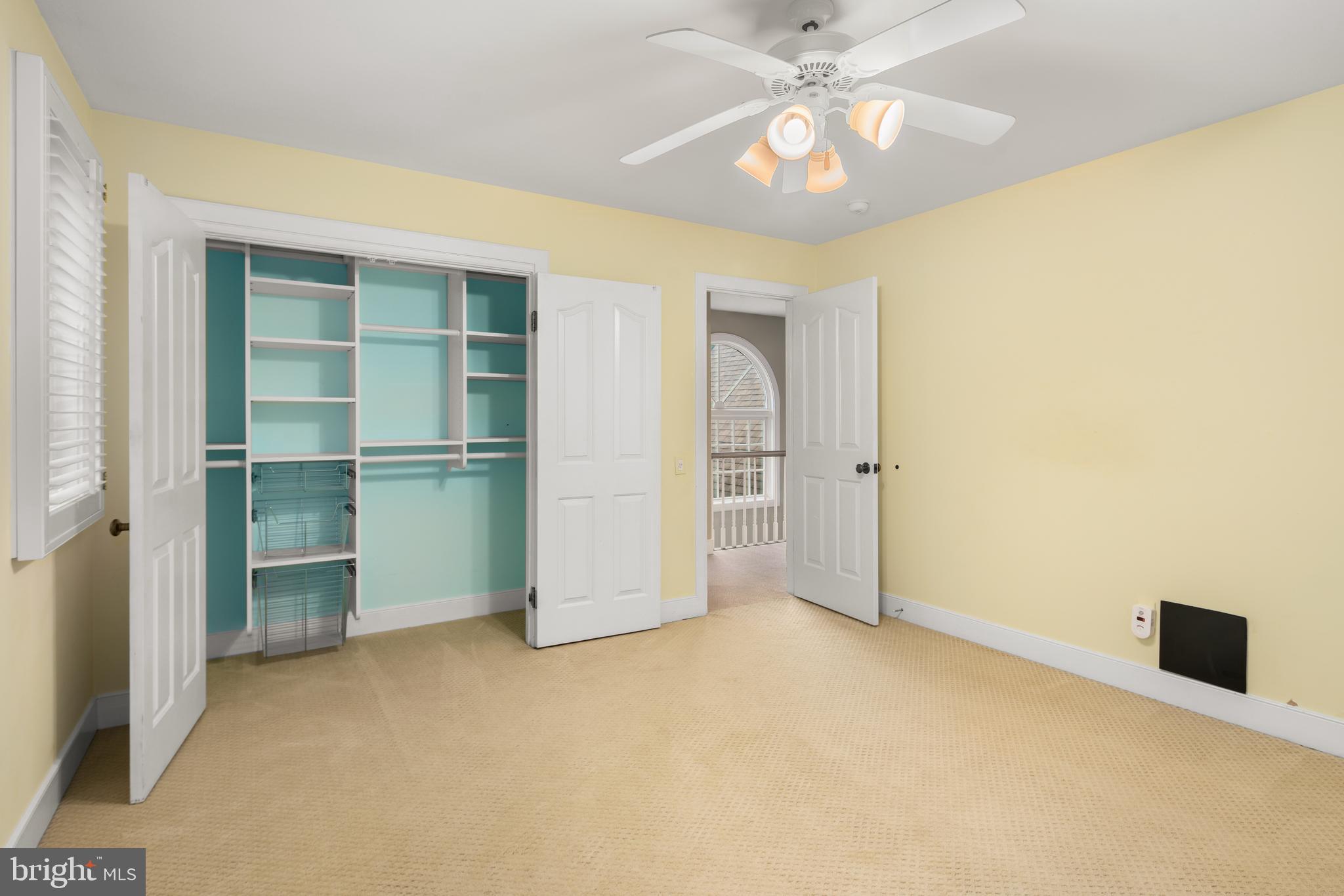 BRYN MAWR - Residential