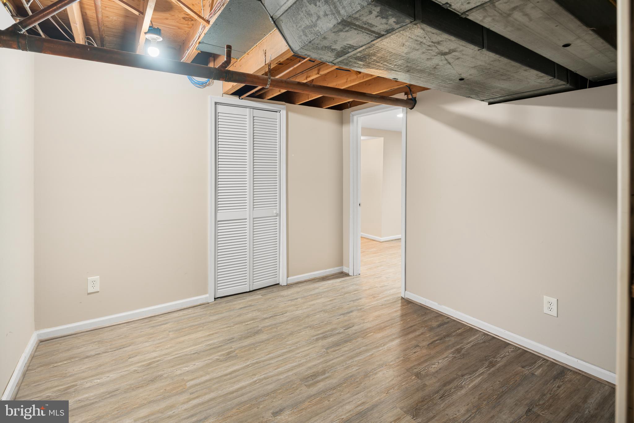 BRYN MAWR - Residential