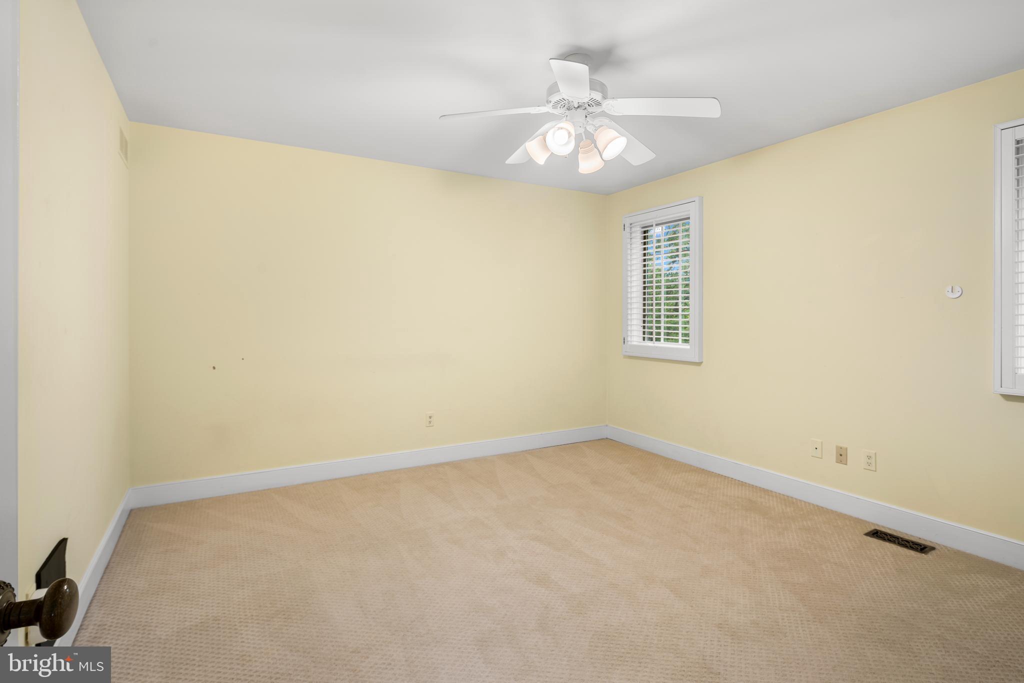 BRYN MAWR - Residential