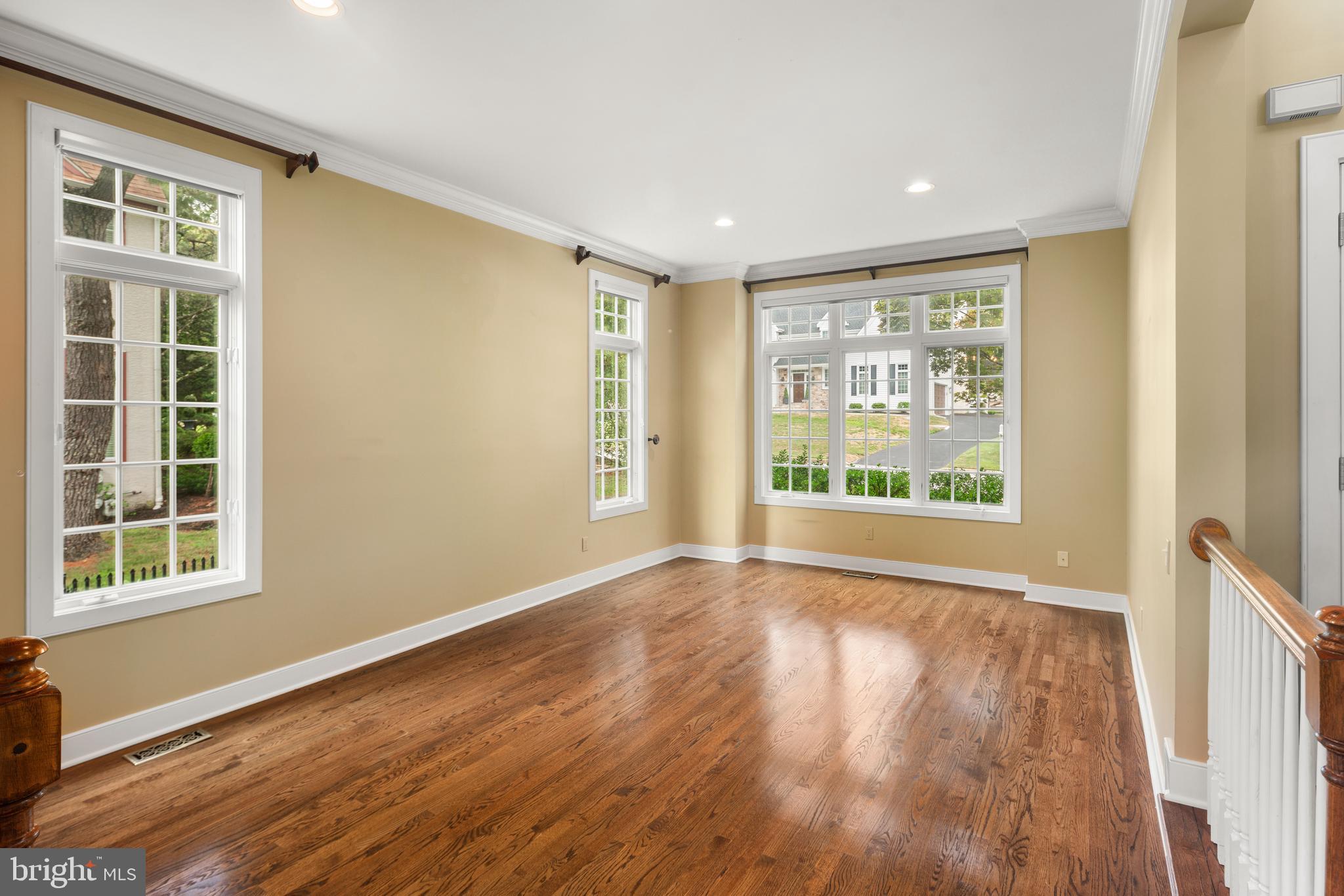 BRYN MAWR - Residential