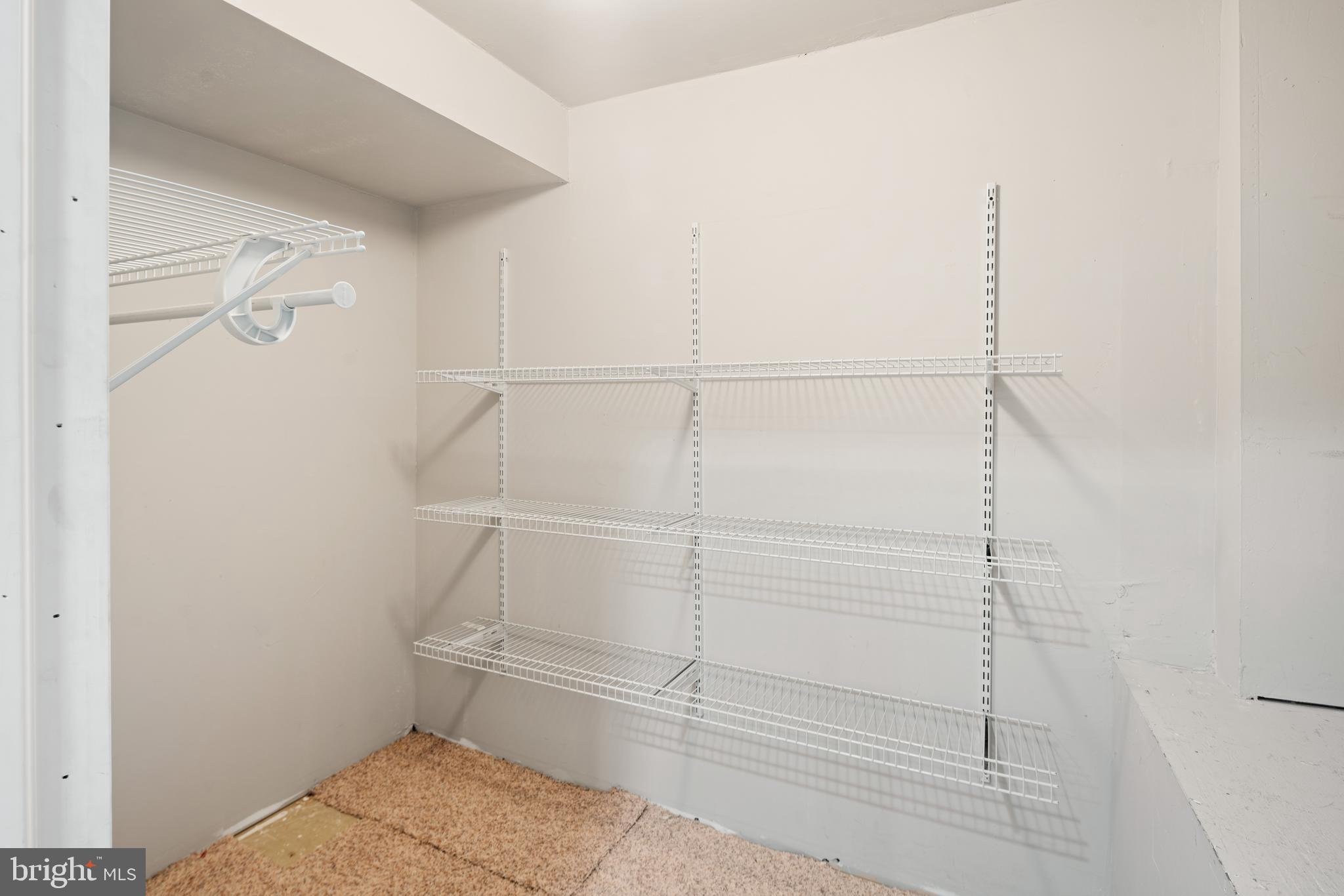 BRYN MAWR - Residential