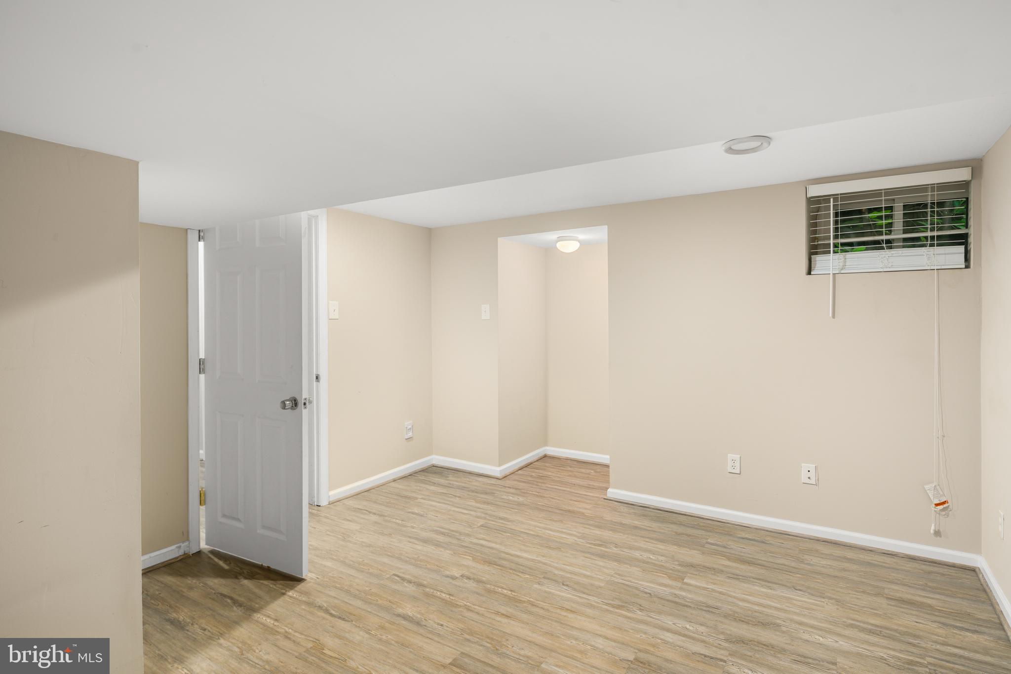 BRYN MAWR - Residential