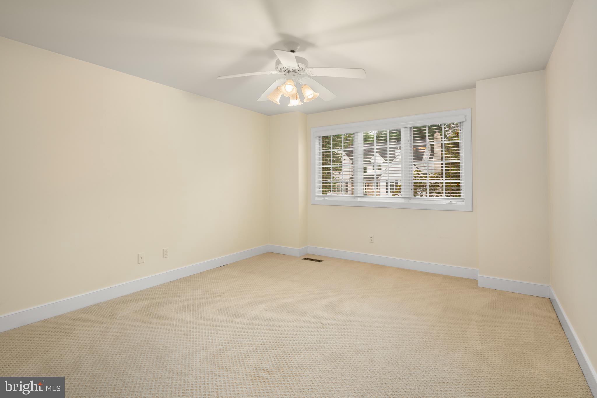 BRYN MAWR - Residential