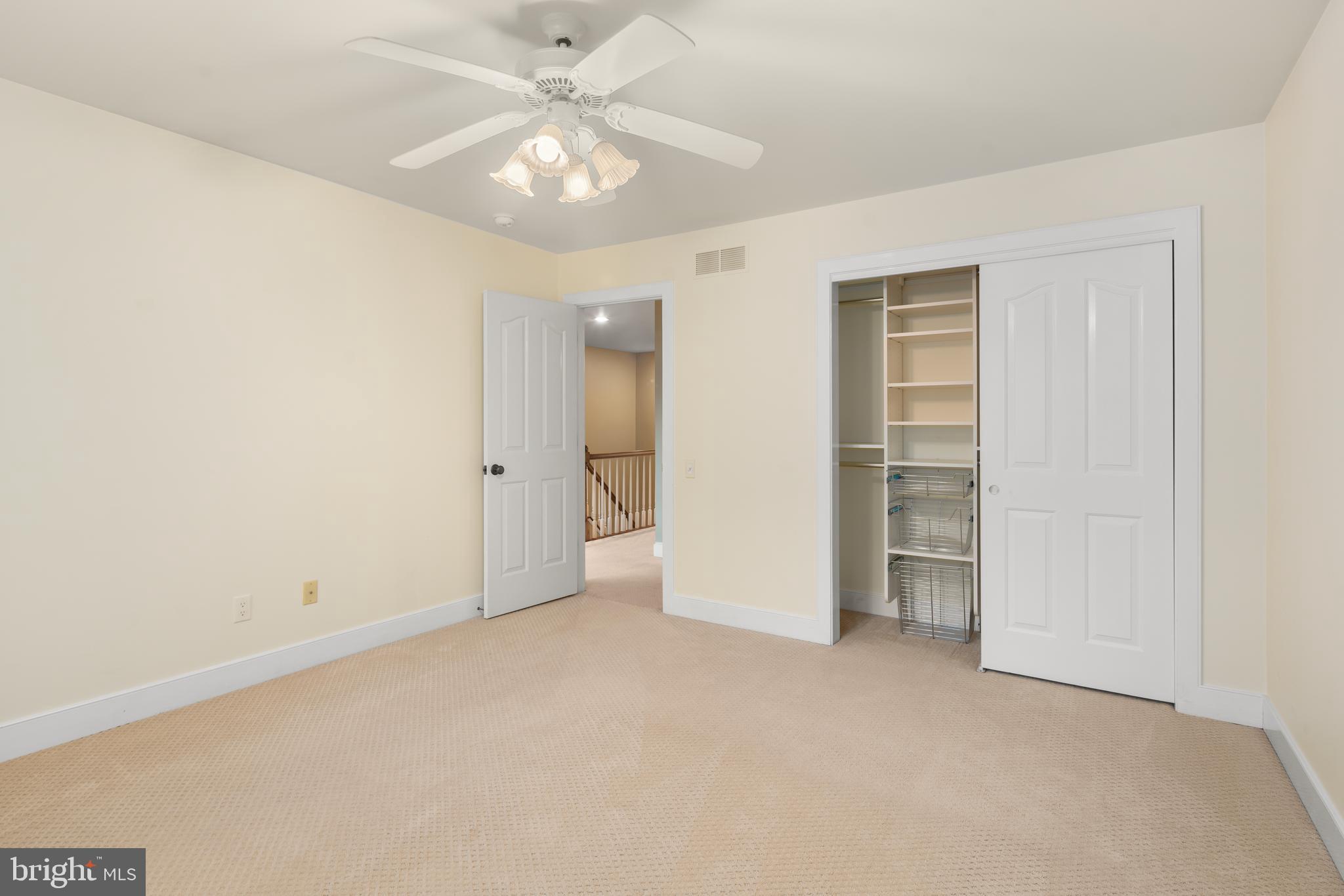 BRYN MAWR - Residential