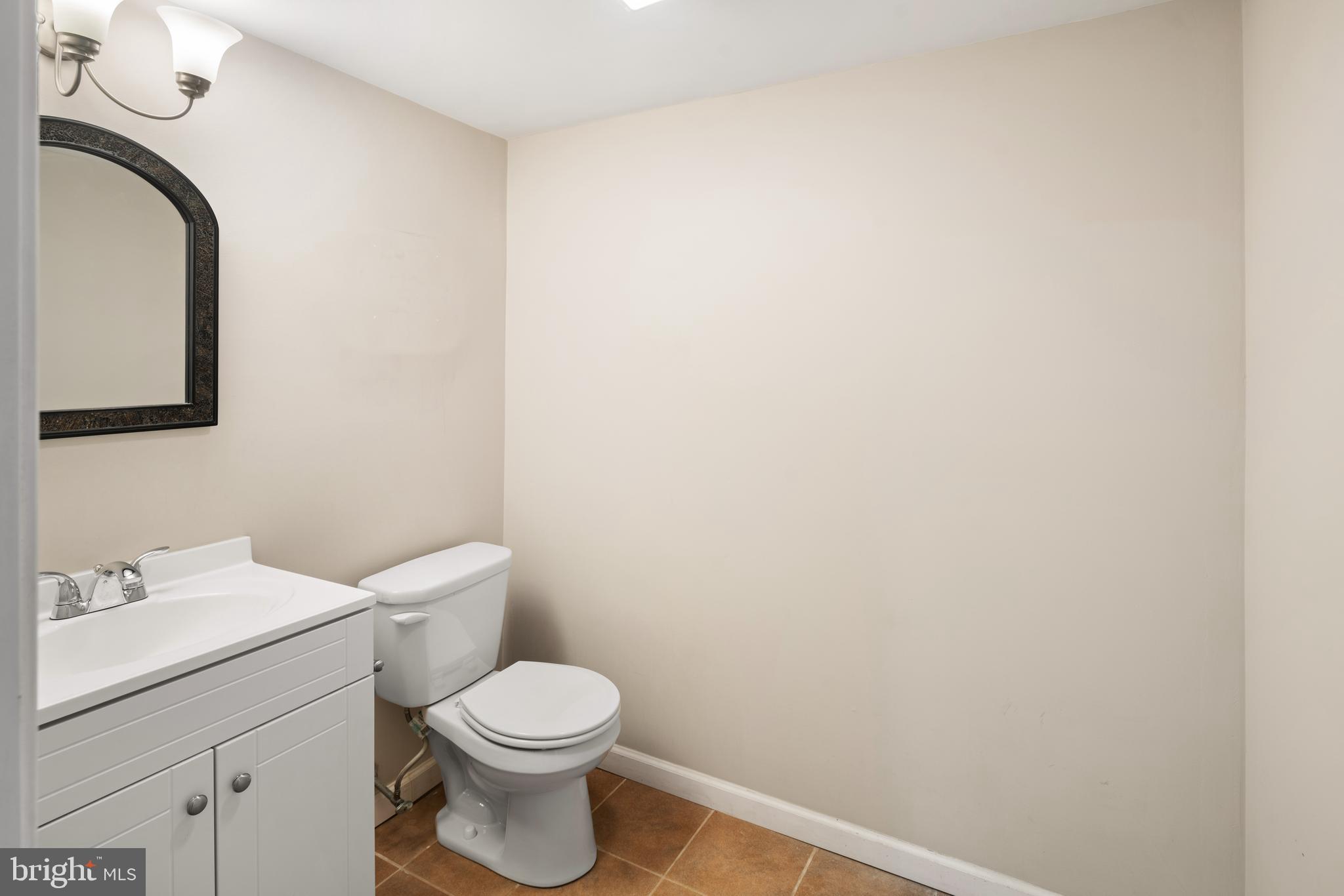 BRYN MAWR - Residential