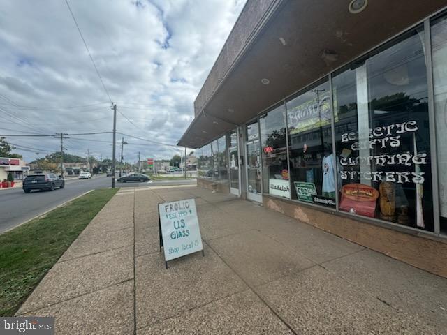 918 WHITE HORSE PIKE